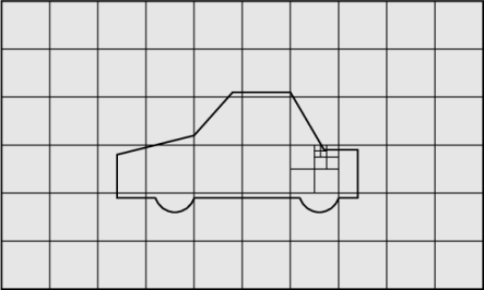  \relax \special {t4ht=