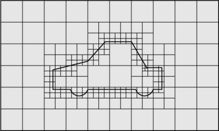  \relax \special {t4ht=