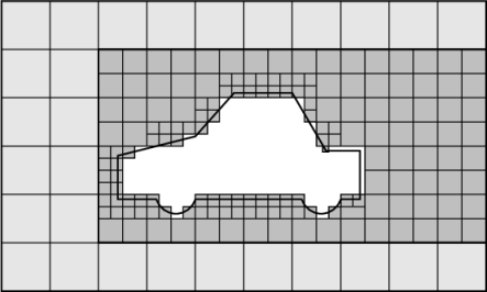  \relax \special {t4ht=