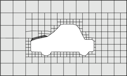  \relax \special {t4ht=