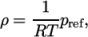 ρ = -1-pref, RT \relax \special {t4ht=