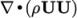 eqn