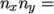 eqn