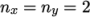 eqn