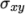 eqn