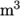 eqn