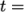 eqn