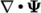 eqn