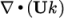 eqn