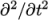 eqn