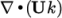 eqn