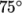 eqn