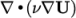 eqn