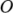 eqn