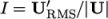 eqn