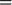 eqn