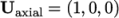 eqn