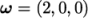 eqn