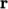 eqn
