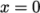 eqn