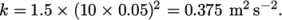 eqn