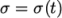 eqn