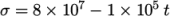 eqn
