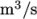 eqn