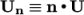 eqn