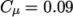 eqn