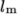 eqn