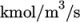 eqn