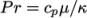 eqn