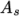 eqn