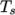 eqn