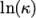 eqn