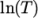 eqn