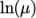 eqn