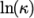 eqn