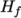 eqn
