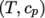 eqn