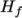 eqn