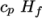 eqn