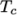eqn