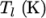 eqn