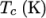 eqn