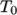 eqn