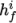 eqn