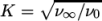 eqn