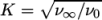 eqn
